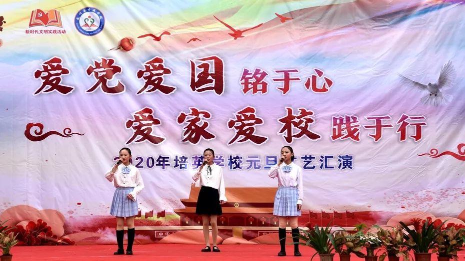 逃跑吧！少年