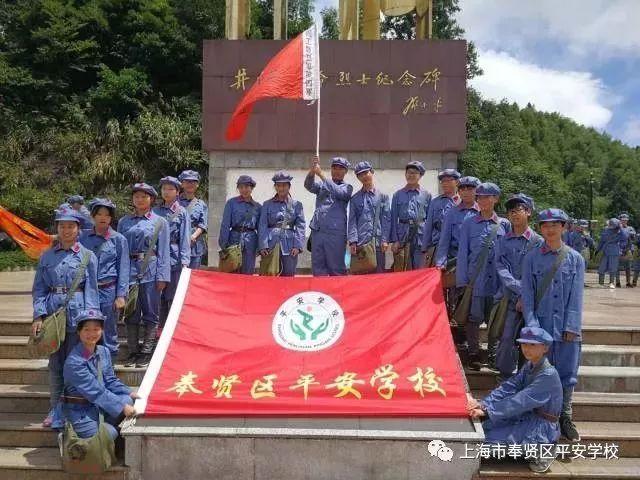 暗黑血统3