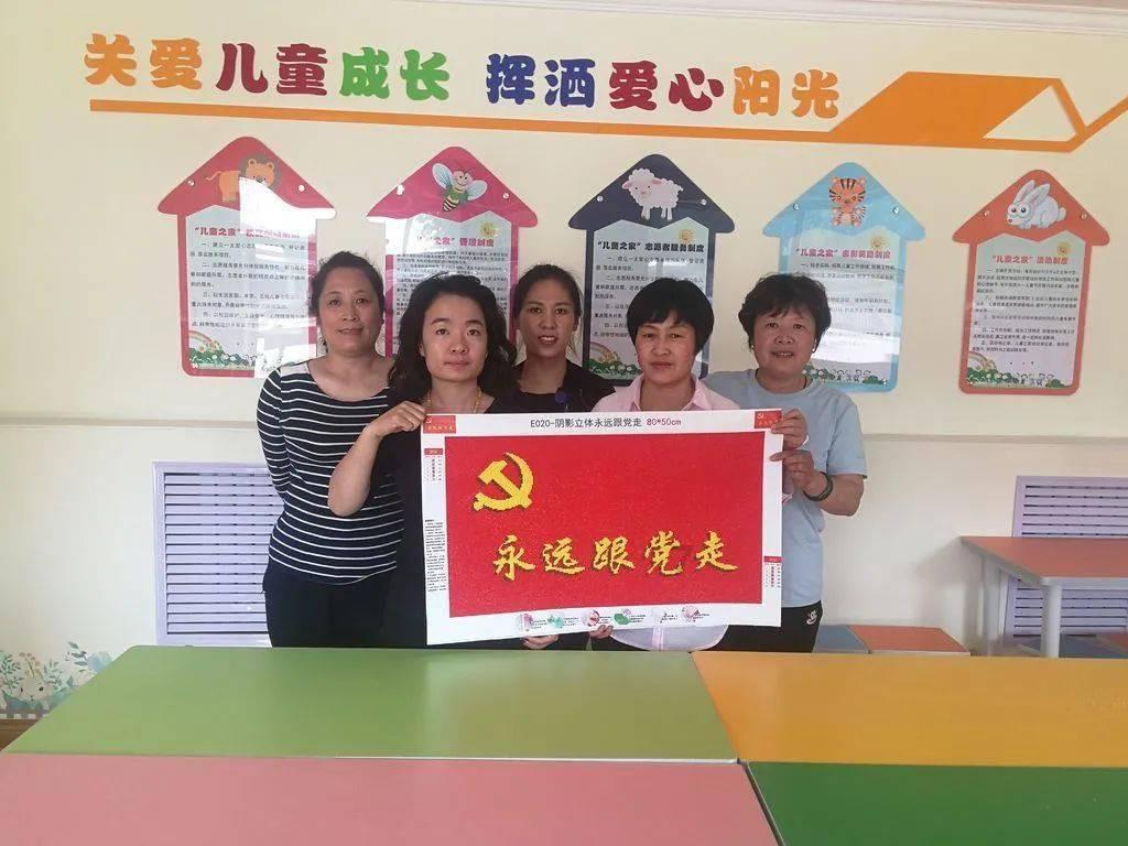 方块无限坠落