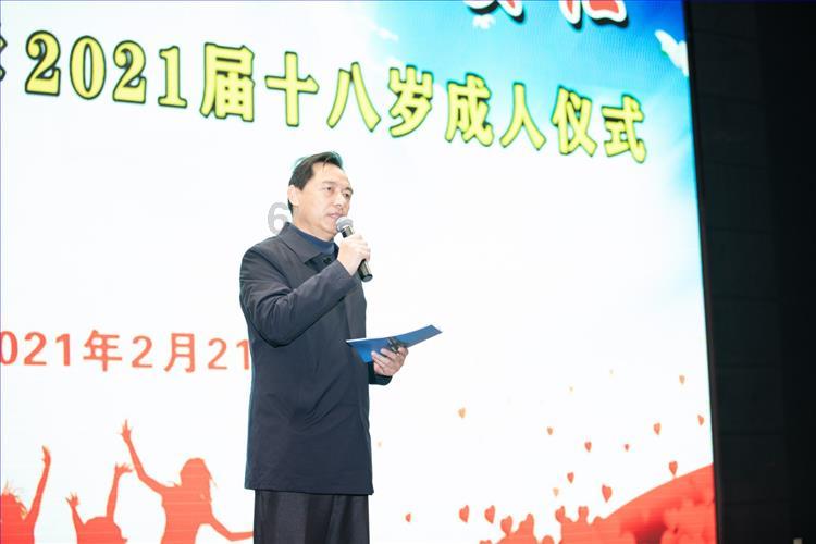 小型的足球赛