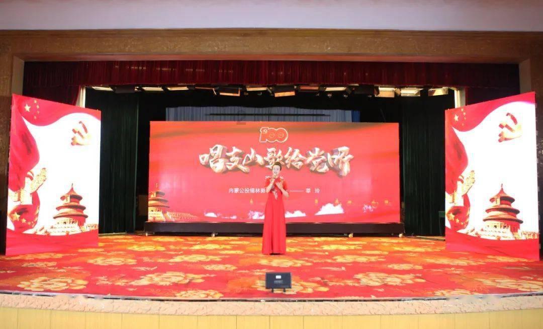 福建:以“文化+科技” 推动灵芝产业高质量发展
