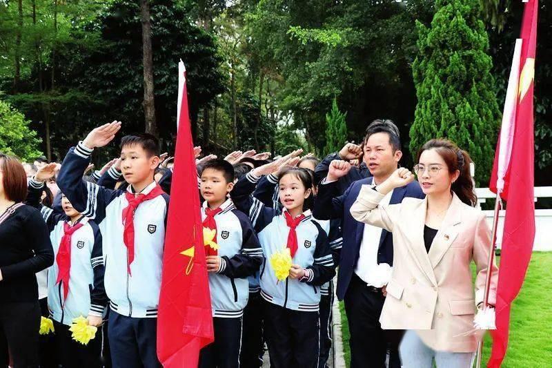 马上评｜大学招生与宿舍面积挂钩，不让学生为“住哪”发愁
