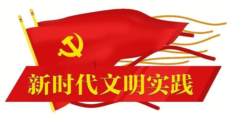 看看旧影：杜致礼和瑞典国王出镜，图七宋子文的妻女光彩照人