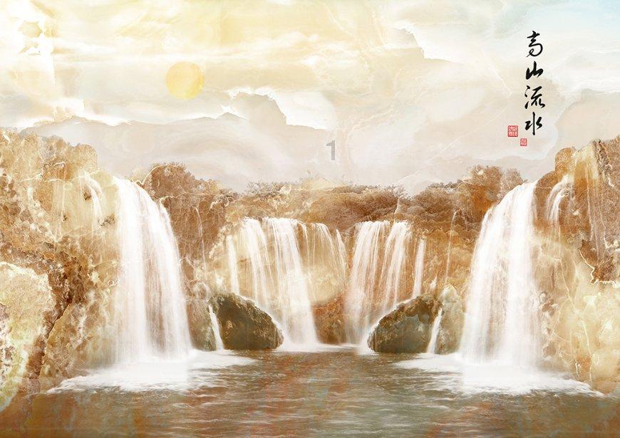 电动牙刷品牌排行前十名:10大精品分享,年度最值!