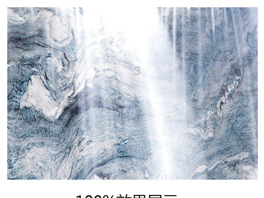 卡通考拉救援