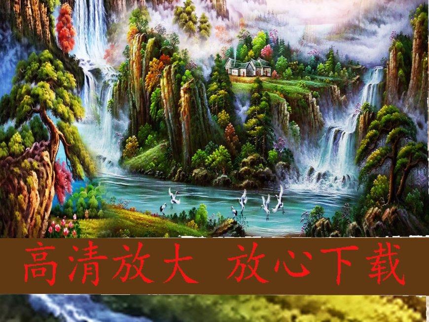 克氏红军前后首发对比:铁打的渣叔,15/16赛季首发都已离队
