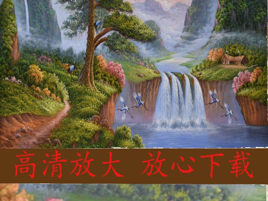 发现更多历史上有哪些军事行动发生在巴山知识