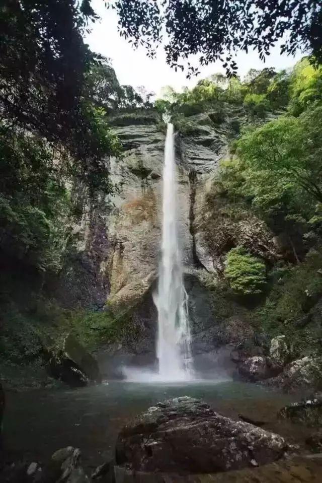 热血进行曲