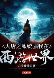 玛莎拉蒂2025年将推出mc20folgore