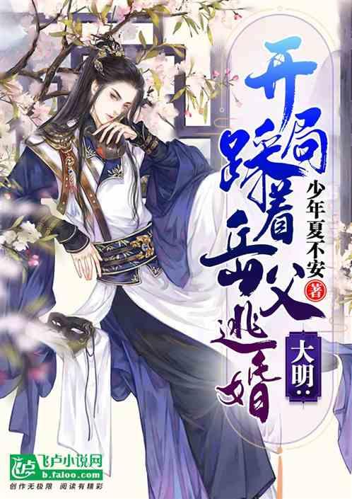 注册安全工程师证书很鸡肋?过来人提醒:注安证只会越来越吃香