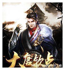 内蒙小羊腿为什么是山东发货?