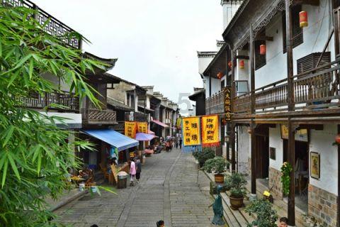 国乒“饭圈”再升级,粉丝谋划大闹奥运会,我觉得应该理性对待