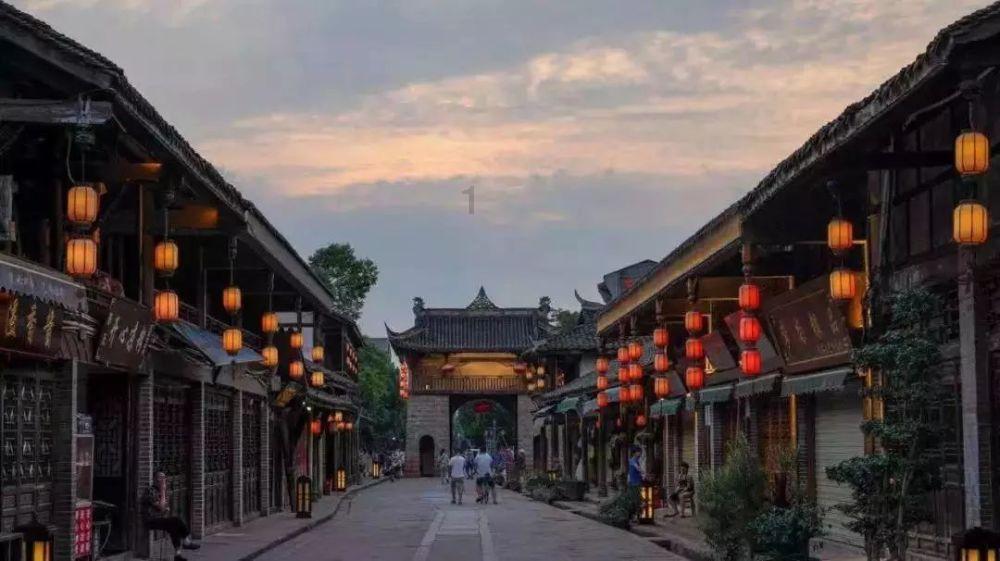 你看过哪个电影镜头让你觉得演员演技爆炸？游戏画面