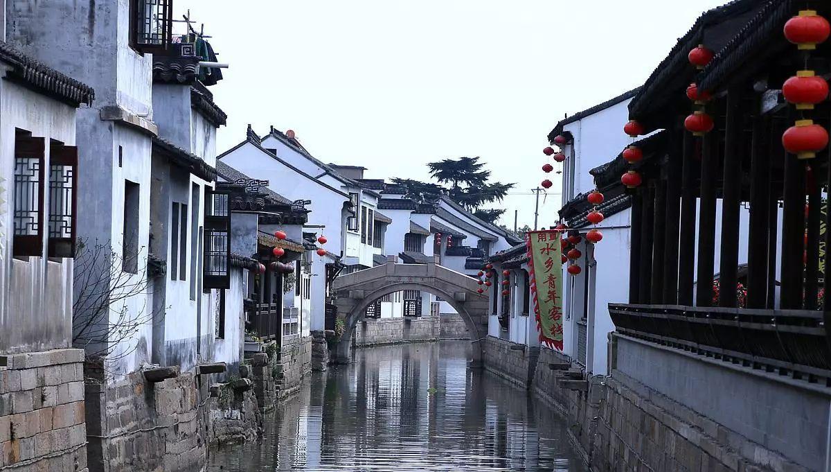 虫虫助手下载