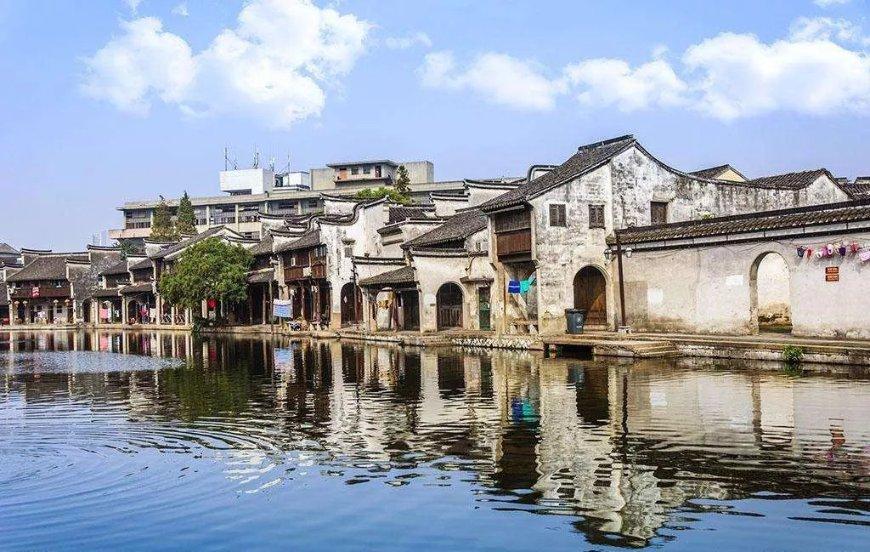 我爱你是一种信仰是什么歌名游戏画面