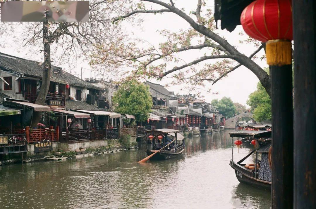 为何现在年轻人存不到钱了，难在哪？