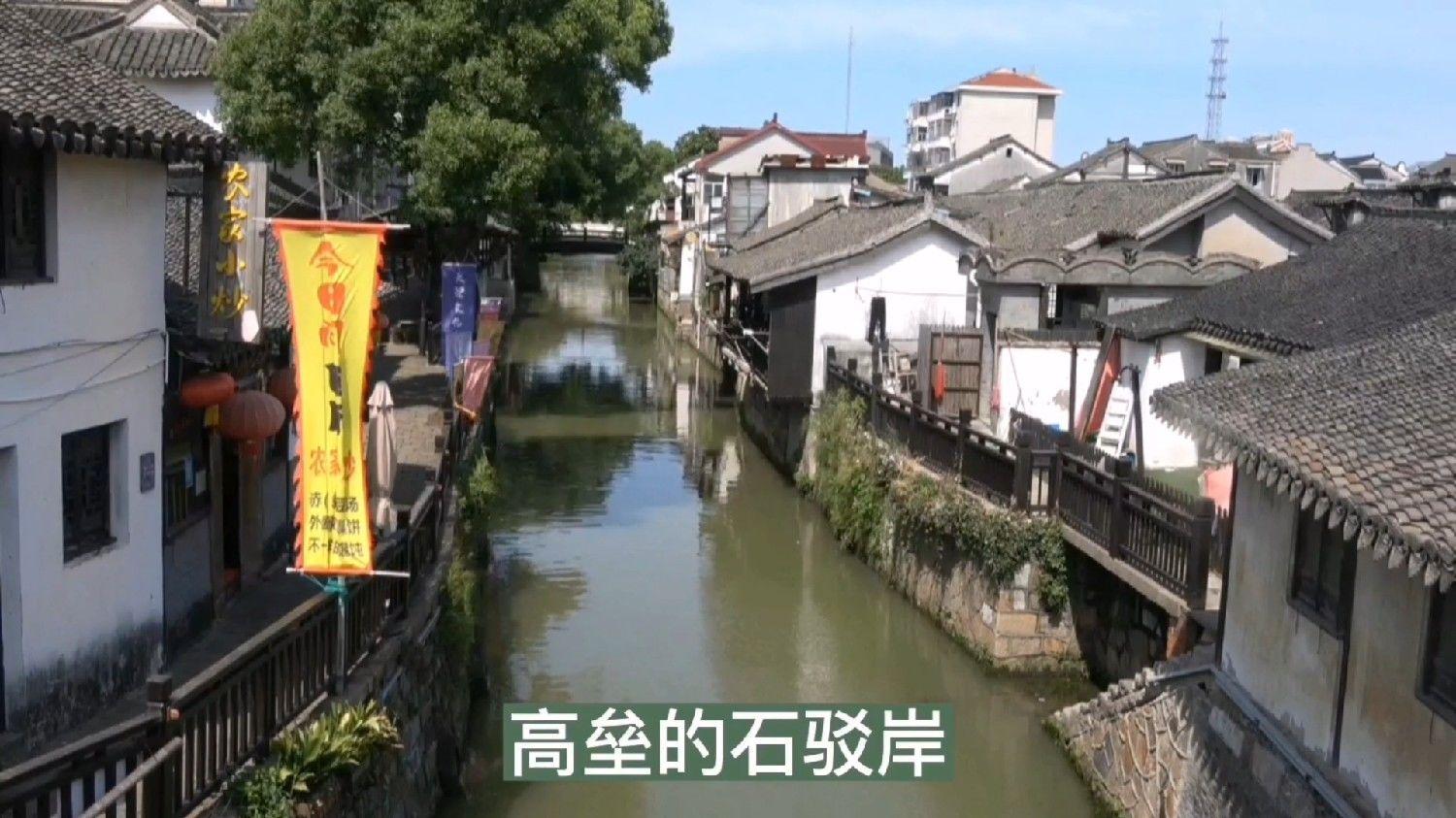 传统大车考场如何改革创新布局互联网线上招生模式