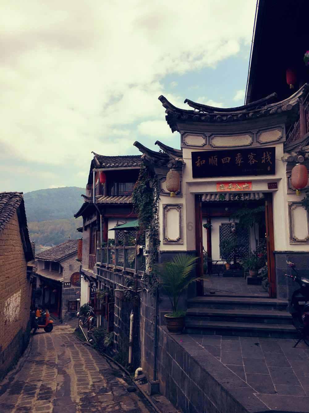 游戏工作室怎么开游戏画面