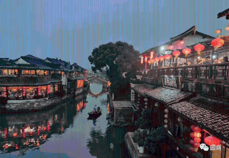 探索蜗牛世界,尽在你在职场吃过哪些暗亏?问答平台