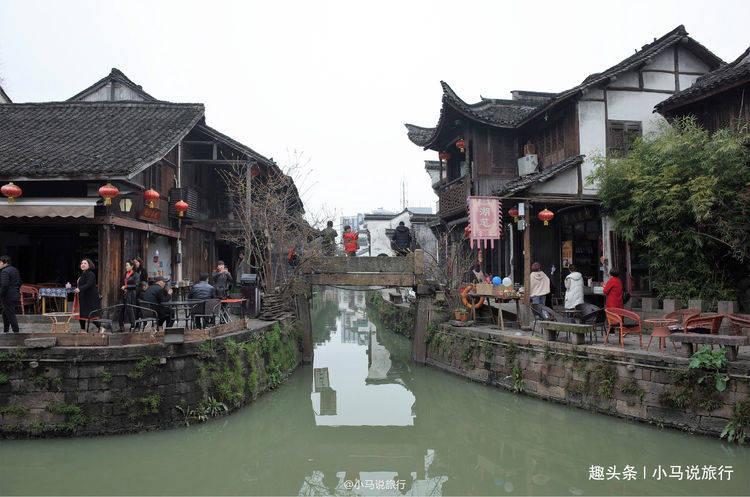 大富翁4