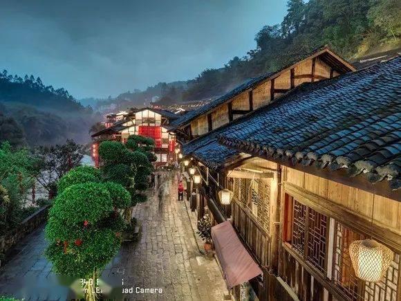 消除彩色点