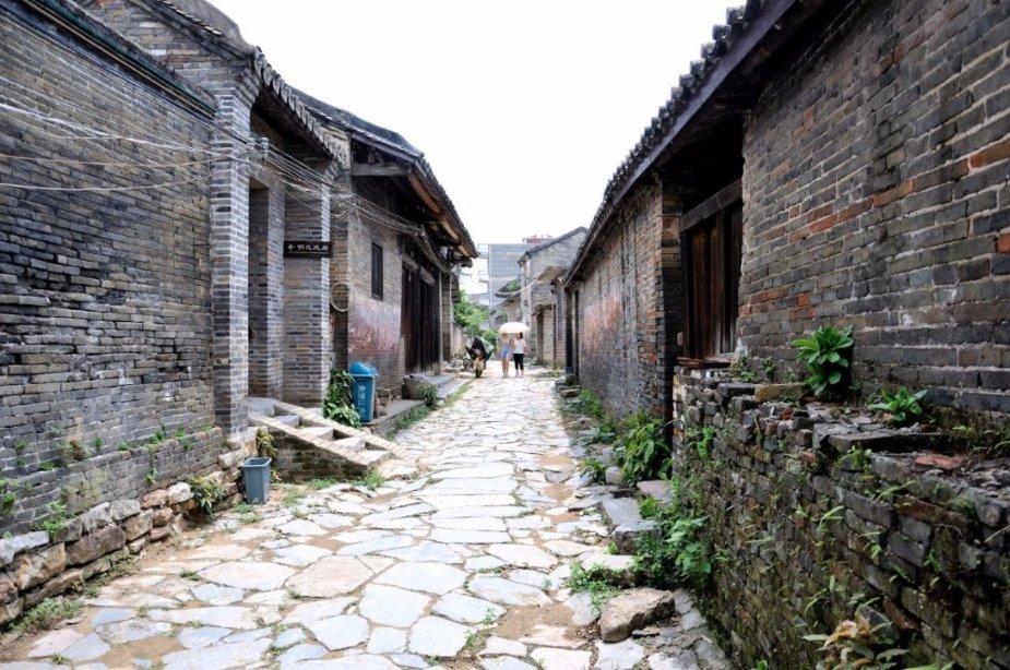 打呀么打飞机