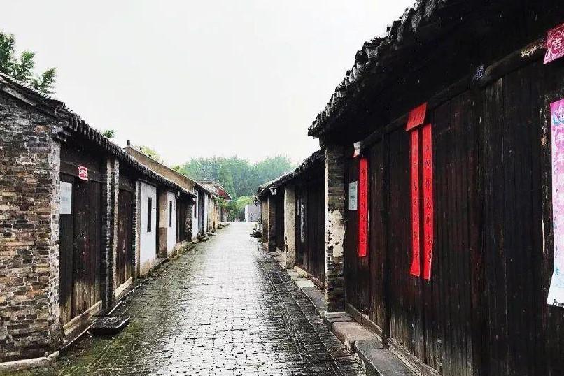 帕金森可以导致瘫痪吗？