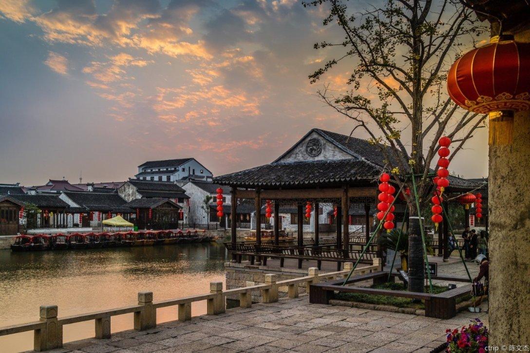 彩虹六号围攻