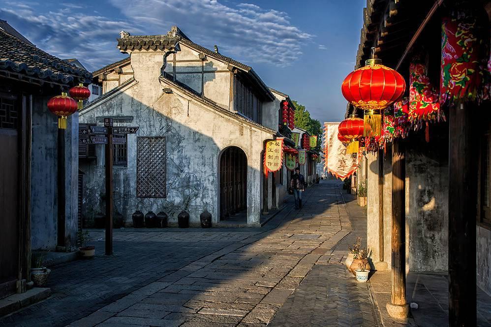 拯救精灵的土地10