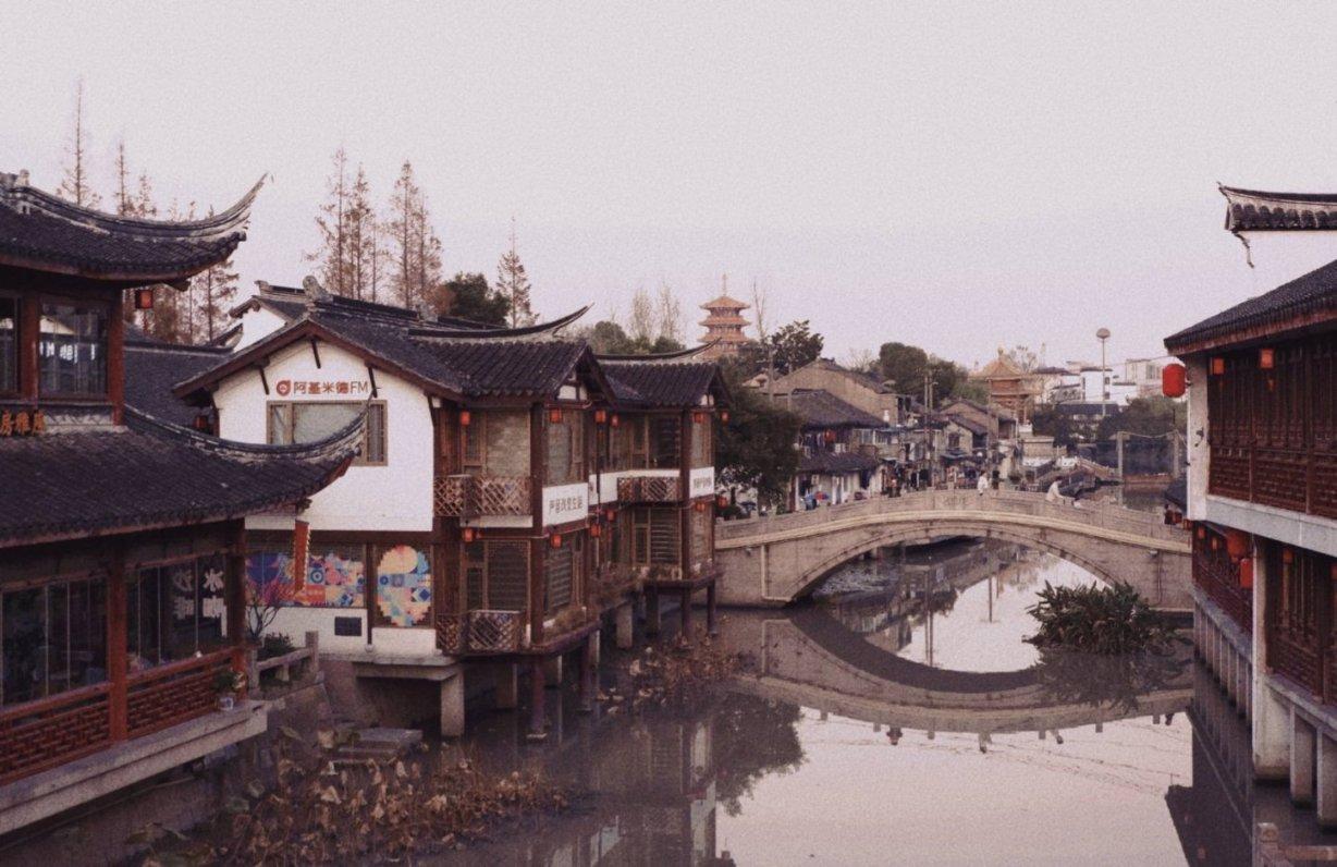 厉害了我的巧虎8