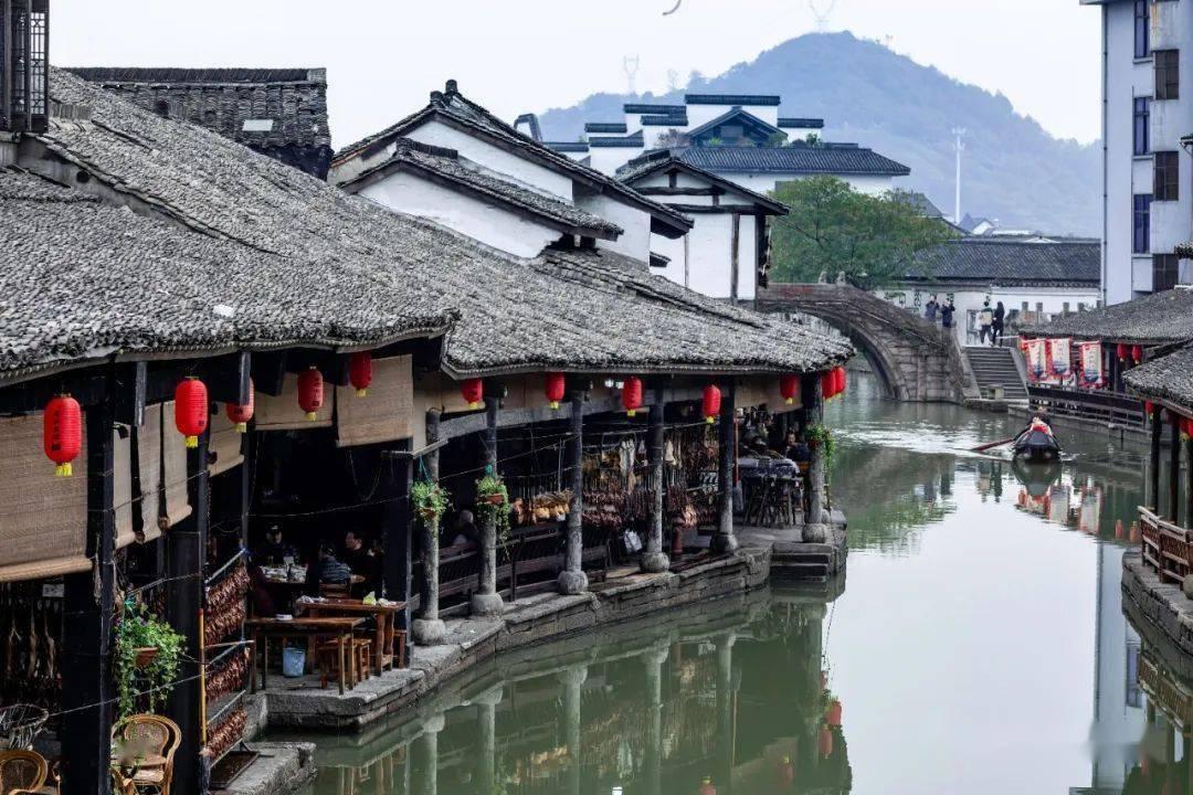 沪江开心词场