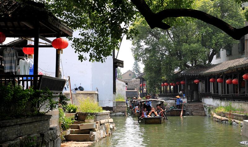 为什么有的人年纪轻轻就没了上进心和欲望，躲在舒适区只想安逸地生存？游戏画面