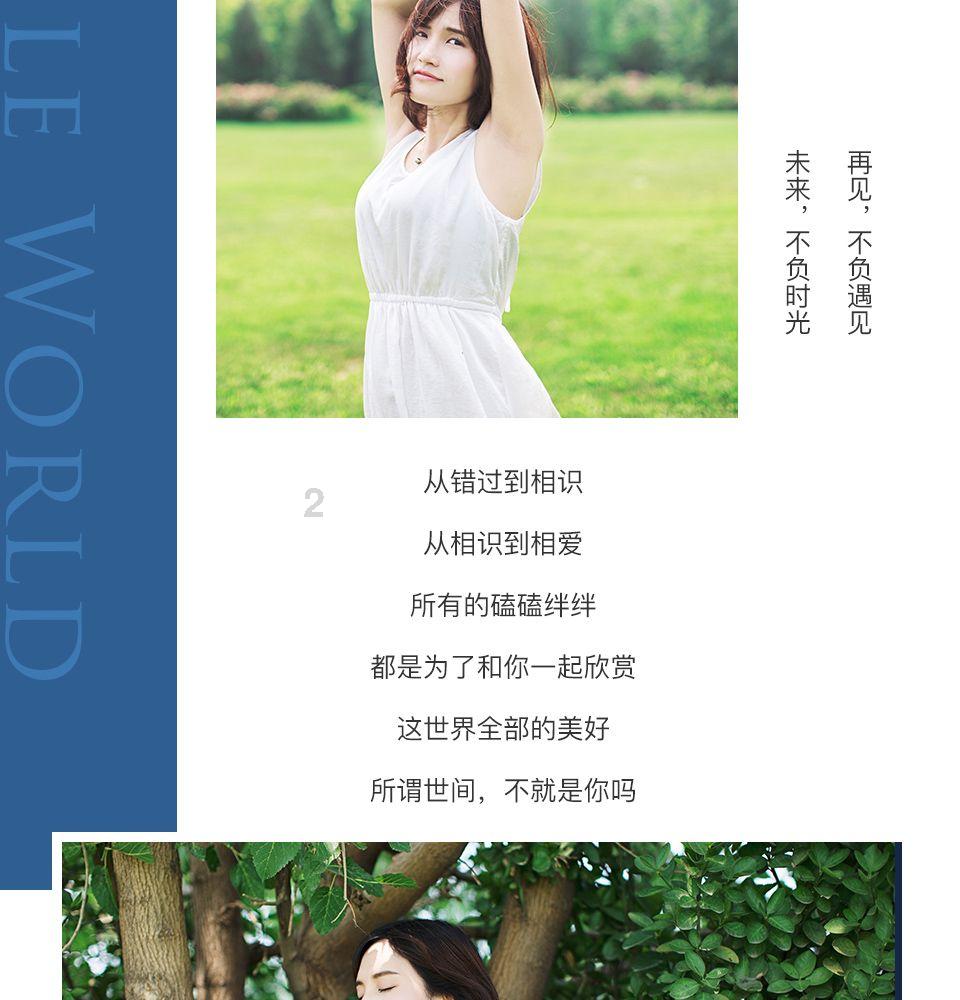 351集 最后看一眼地狱之门 土库曼斯坦宣布即将熄灭