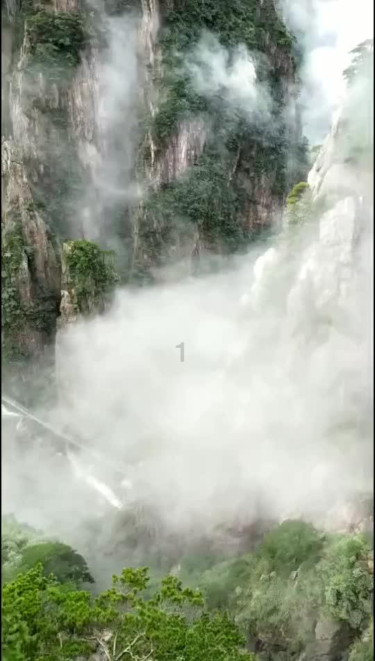 以撒的结合：重生