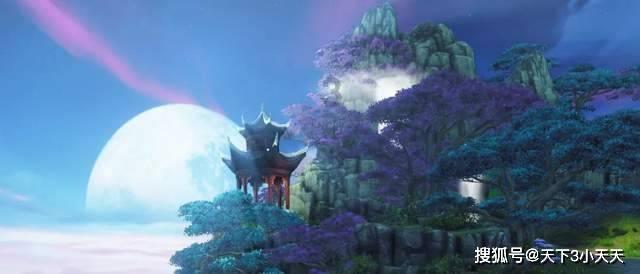 空中抛枪